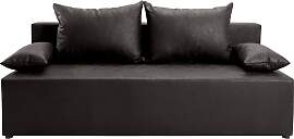 Schlafsofa EXXPO - SOFA FASHION "Exxpo Tabou, 