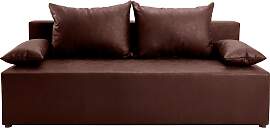 Schlafsofa EXXPO - SOFA FASHION "Exxpo Tabou, 