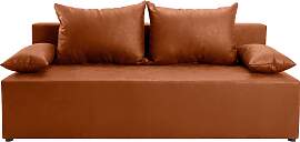 Schlafsofa EXXPO - SOFA FASHION "Exxpo Tabou, 