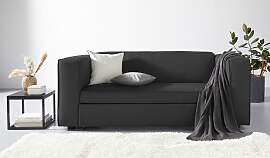 Schlafsofa HOME AFFAIRE "Asmund,