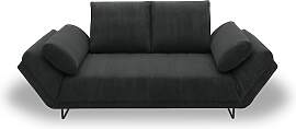 Schlafsofa HOME AFFAIRE "Jadelyn mit