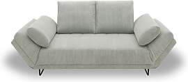 Schlafsofa HOME AFFAIRE "Jadelyn mit