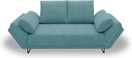 Schlafsofa HOME AFFAIRE "Jadelyn mit