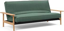 Schlafsofa INNOVATION LIVING ™ "Balder