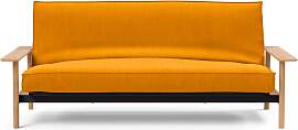 Schlafsofa INNOVATION LIVING ™ "Balder