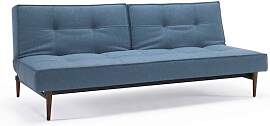 Schlafsofa INNOVATION LIVING ™ "Splitback