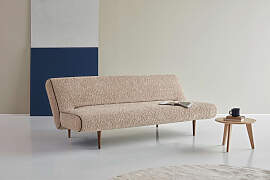 Schlafsofa INNOVATION LIVING ™ "Unfurl