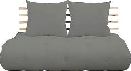 Schlafsofa KARUP DESIGN "Shinsano, futonstil, 