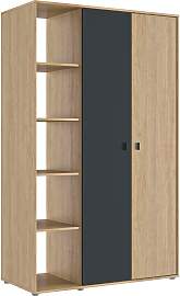 Schlafzimmer-Set GAMI "RITMO SCHLAFZIMMER SET 