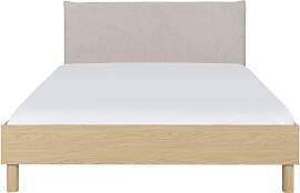 Schlafzimmer-Set GAMI "Schlazimmer-Set N2