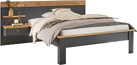 Schlafzimmer-Set OTTO HOME