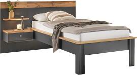 Schlafzimmer-Set OTTO HOME