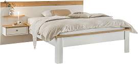 Schlafzimmer-Set OTTO HOME