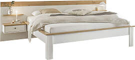 Schlafzimmer-Set OTTO HOME