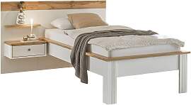 Schlafzimmer-Set OTTO HOME