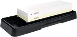 Schleifstein Kai S/socle 3000/6000