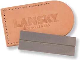 Schleifstein Lansky