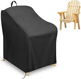 Schleuder Schutzhülle für Adirondack,