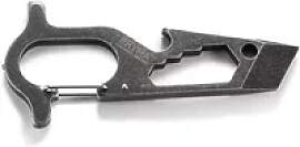 Schlüsselanhänger CRKT Pryma