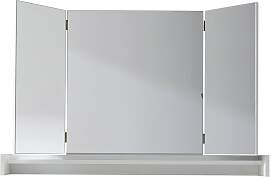 Schminkspiegel HOME AFFAIRE "Avena",