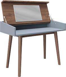 Schminktisch Henriette ca. 100x75x50 cm