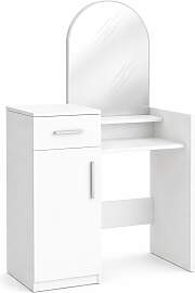 Schminktisch OTTO HOME "Trympo 1,