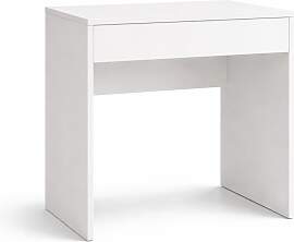 Schminktisch OTTO HOME "Trympo 7,