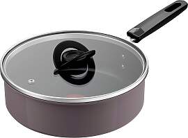 Schmorpfanne TEFAL "Ceramic Control