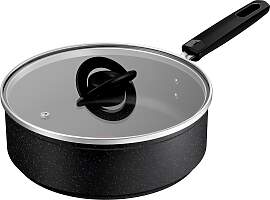 Schmorpfanne TEFAL "Excell'Cook",