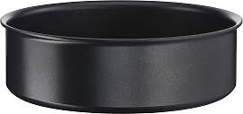 Schmorpfanne TEFAL "Ingenio Unlimited",