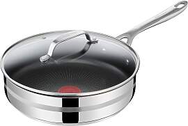 Schmorpfanne TEFAL "Jamie Oliver Cook Smart,
