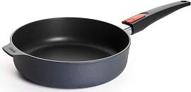 Schmorpfanne WOLL "Diamond Lite",