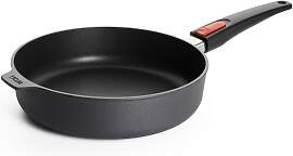 Schmorpfanne WOLL MADE IN GERMANY "Diamond