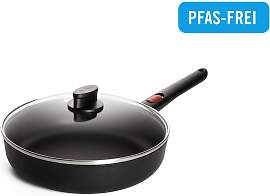 Schmorpfanne WOLL MADE IN GERMANY "Woll Eco