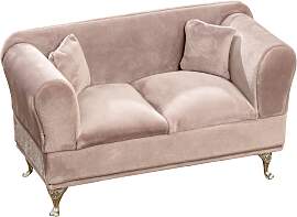 Schmuckkasten HOME AFFAIRE "Deko Sofa mit
