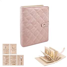 Schmuckkasten, Schmuckschrank, Schmuck Organizer,