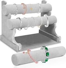 Schmuckständer Armbänder, Armbandständer Aus