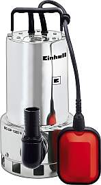 Schmutzwasserpumpe EINHELL "GC-DP 1020