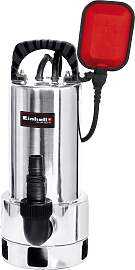Schmutzwasserpumpe EINHELL "GC-DP 9035