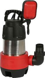 Schmutzwasserpumpe EINHELL "GC-DP 9040