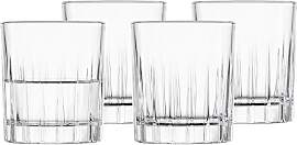 Schnapsglas SCHOTT-ZWIESEL "Schnapsgläser