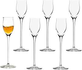 Schnapsglas STÖLZLE "Edelbrandgläser