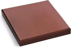 Schneidebrett Lacor Collect Wood