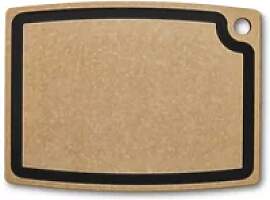 Schneidebrett Victorinox Gourmet