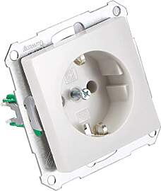Schneider Electric Elso 265004 Steckdose 16A Joy