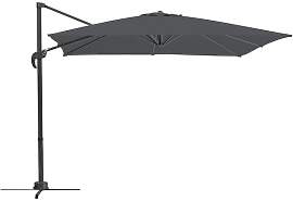Schneider Rhodos Junior Ampelschirm 270x270cm