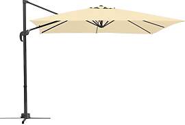 Schneider Rhodos Junior Ampelschirm 270x270cm