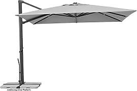 Schneider-Schirme Sonnenschirm Rhodos Smart,