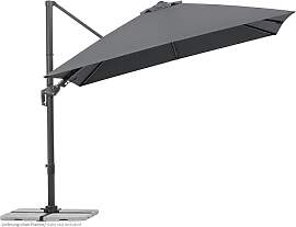 Schneider Sonnenschirm RHODOS TWIST ca. 300 x 300