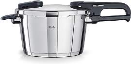 Schnellkochtopf FISSLER "Vitaquick